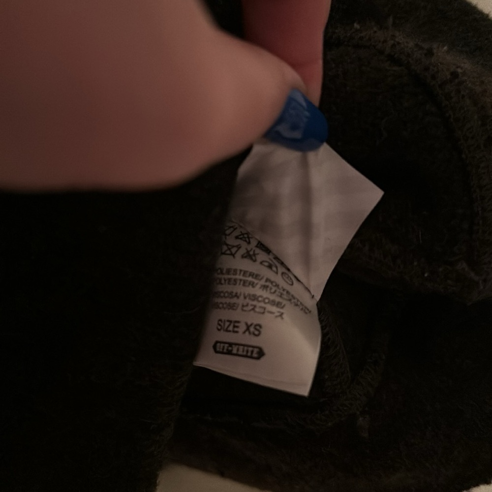Off-White Jacket - Picture 5 of 5